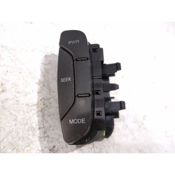 Recambio de mando volante para chevrolet epica (kl1_) 2.0 referencia OEM IAM 96645122  