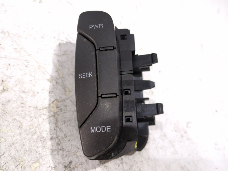 Recambio de mando volante para chevrolet epica (kl1_) 2.0 referencia OEM IAM 96645122  
