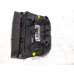 Recambio de mando volante para chevrolet epica (kl1_) 2.0 referencia OEM IAM 96645122  