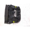 Recambio de mando volante para chevrolet epica (kl1_) 2.0 referencia OEM IAM 96645122  