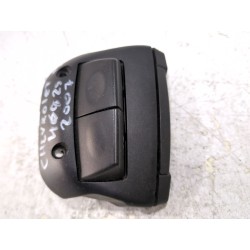 Recambio de mando volante para chevrolet epica (kl1_) 2.0 referencia OEM IAM 96645122  