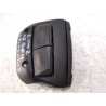 Recambio de mando volante para chevrolet epica (kl1_) 2.0 referencia OEM IAM 96645122  