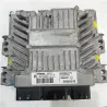 Recambio de centralita inyeccion para renault megane ii classic berlina (2003) referencia OEM IAM S122326113A SID301  
