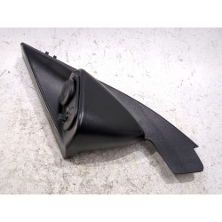 MANDO RETROVISOR ELECTRICO 