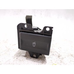 PORTAOBJETOS CONSOLA CENTRAL 4S7113564 