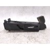 Recambio de portaobjetos consola central para ford mondeo iii (b5y) 2.0 tdci referencia OEM IAM 4S7113564  