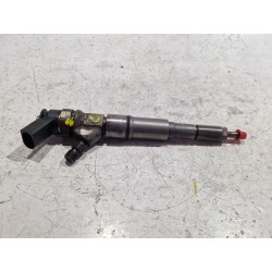 INYECTOR 0445110216 