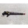 Recambio de inyector para bmw 5 (e60) 530 d referencia OEM IAM 0445110  