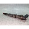 Recambio de inyector para bmw 5 (e60) 530 d referencia OEM IAM 0445110  