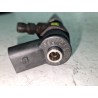Recambio de inyector para bmw 5 (e60) 530 d referencia OEM IAM 0445110  