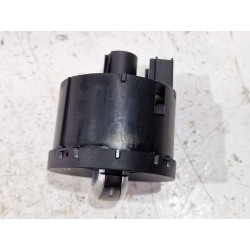 Recambio de mando luces para volkswagen passat b7 (362) 2.0 tdi referencia OEM IAM 3C8941431A  