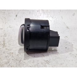 Recambio de mando luces para volkswagen passat b7 (362) 2.0 tdi referencia OEM IAM 3C8941431A  