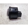 Recambio de mando luces para volkswagen passat b7 (362) 2.0 tdi referencia OEM IAM 3C8941431A  