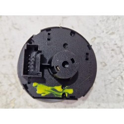 Recambio de mando luces para volkswagen passat b7 (362) 2.0 tdi referencia OEM IAM 3C8941431A  
