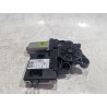 Recambio de motor elevalunas delantero izquierdo para ford kuga i 2.0 tdci referencia OEM IAM E521F942411103  