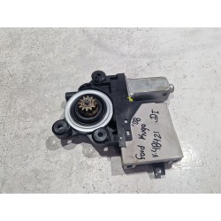 Recambio de motor elevalunas delantero izquierdo para ford kuga i 2.0 tdci referencia OEM IAM E521F942411103  