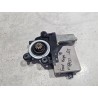 Recambio de motor elevalunas delantero izquierdo para ford kuga i 2.0 tdci referencia OEM IAM E521F942411103  