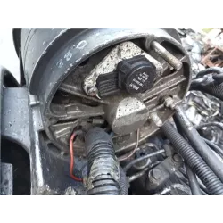 Recambio de alternador para scania e 0339 l094ub4x2 cidade ii referencia OEM IAM 0120689562  