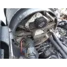 Recambio de alternador para scania e 0339 l094ub4x2 cidade ii referencia OEM IAM 0120689562  