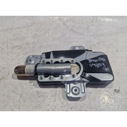 Recambio de airbag lateral delantero izquierdo para bmw serie 3 berlina (e46)(1998) 2.5 323i [2,5 ltr. - 125 kw 24v cat] referen
