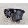 Recambio de boton emergencia para seat leon (1p1) 1.9 tdi referencia OEM IAM 1P1858331  