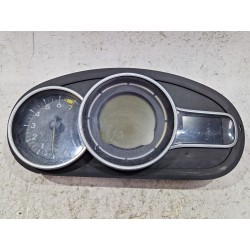 CUADRO COMPLETO A2C53363611 