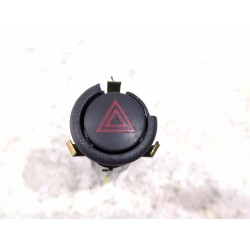 BOTON EMERGENCIA 4109526 