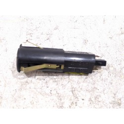 Recambio de boton emergencia para saab 9-5 berlina (06.2001) 2.3 turbo referencia OEM IAM 4109526  