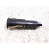 Recambio de boton emergencia para saab 9-5 berlina (06.2001) 2.3 turbo referencia OEM IAM 4109526  