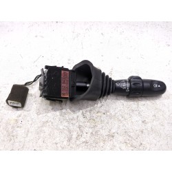 MANDO LIMPIAPARABRISAS 96552843 