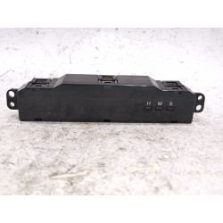 PANTALLA MULTIFUNCION 96812053 