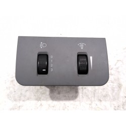 REGULADOR ALTURA LUCES 96552841 