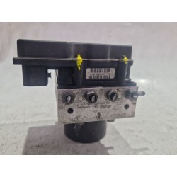 NUCLEO ABS 0265239000 