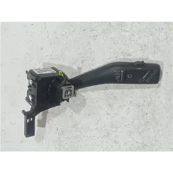 Recambio de mando limpiaparabrisas para volkswagen golf vi (5k1)(10.2008) 1.6 advance [1,6 ltr. - 77 kw tdi dpf] referencia OEM 