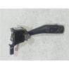 Recambio de mando limpiaparabrisas para volkswagen golf vi (5k1)(10.2008) 1.6 advance [1,6 ltr. - 77 kw tdi dpf] referencia OEM 