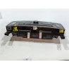Recambio de mandos climatizador para peugeot 407 hdi 135 referencia OEM IAM 5HB00933411 96470290XT  