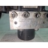 Recambio de nucleo abs para seat ibiza iv sc (6j1, 6p5) 2.0 tdi referencia OEM IAM 0265239000  