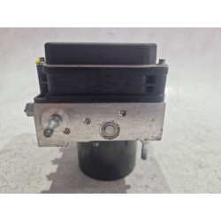 Recambio de nucleo abs para seat ibiza iv sc (6j1, 6p5) 2.0 tdi referencia OEM IAM 0265239000  