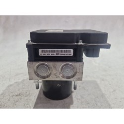 Recambio de nucleo abs para seat ibiza iv sc (6j1, 6p5) 2.0 tdi referencia OEM IAM 0265239000  
