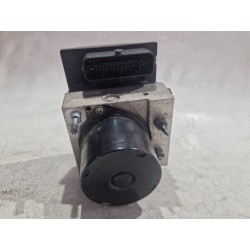 Recambio de nucleo abs para seat ibiza iv sc (6j1, 6p5) 2.0 tdi referencia OEM IAM 0265239000  