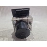 Recambio de nucleo abs para seat ibiza iv sc (6j1, 6p5) 2.0 tdi referencia OEM IAM 0265239000  