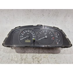 CUADRO COMPLETO 3410084EA 