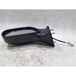 RETROVISOR IZQUIERDO E1010609 