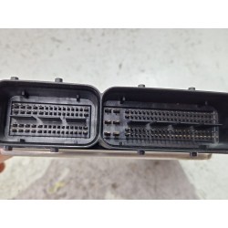 Recambio de centralita inyeccion para volkswagen passat b7 (362) 2.0 tdi referencia OEM IAM 03L907309AE  