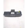 Recambio de mando multifuncion para seat ibiza iv (6j5, 6p1) 1.6 tdi referencia OEM IAM 6J0927137AS  