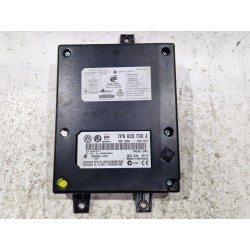 MODULO ELECTRONICO 7P6035730J 