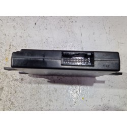 Recambio de modulo electronico para volkswagen passat b7 (362) 2.0 tdi referencia OEM IAM 7P6035730J  