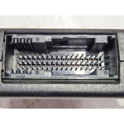 Recambio de modulo electronico para volkswagen passat b7 (362) 2.0 tdi referencia OEM IAM 7P6035730J  