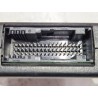 Recambio de modulo electronico para volkswagen passat b7 (362) 2.0 tdi referencia OEM IAM 7P6035730J  