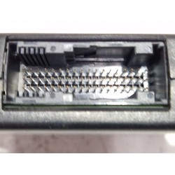 Recambio de modulo electronico para volkswagen passat b7 (362) 2.0 tdi referencia OEM IAM 7P6035730J  